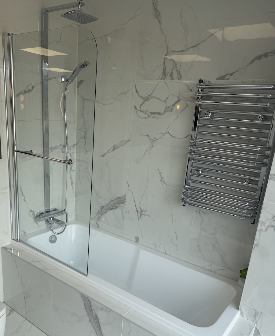 Showroom Mobile - 10