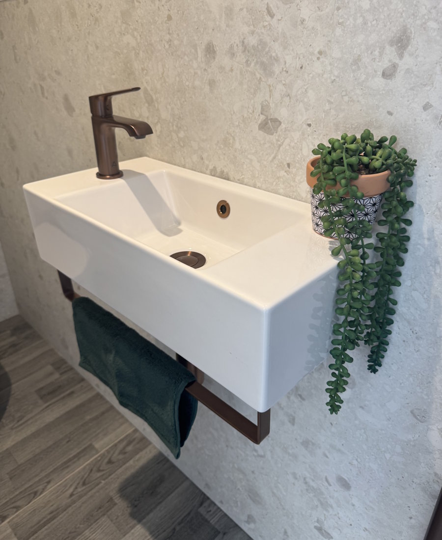 Showroom Mobile - 4