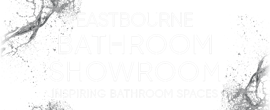 Eastbourne Bathroom Showroom Logo